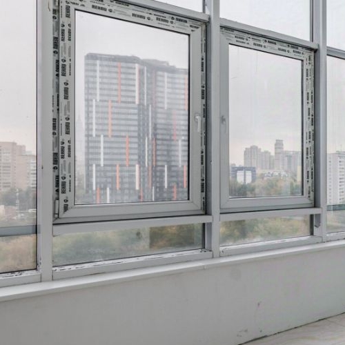 6-комн квартира Минская улица, 1ГК5