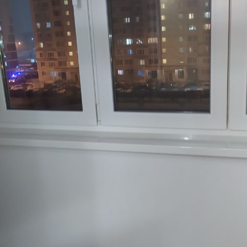 1-комн квартира Железнодорожный мкр, Балашиха, улица Струве,  д. 9к1