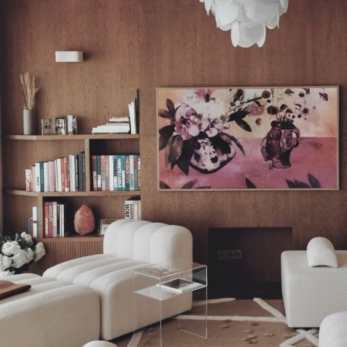 6-комн квартира проспект Вернадского, 94к4