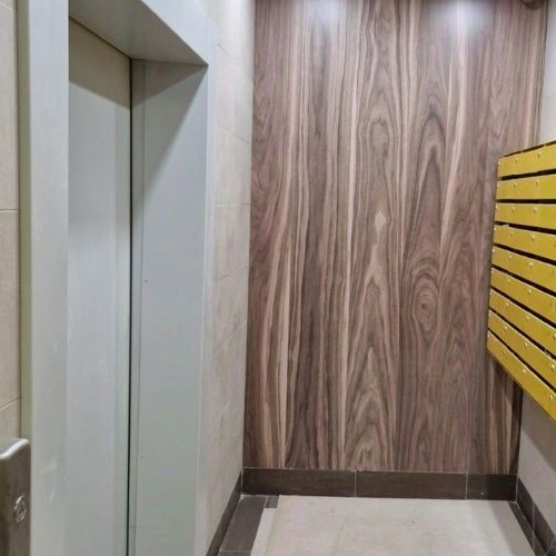 1-комн квартира Дмитров, Шлюзовая улица, 8к1