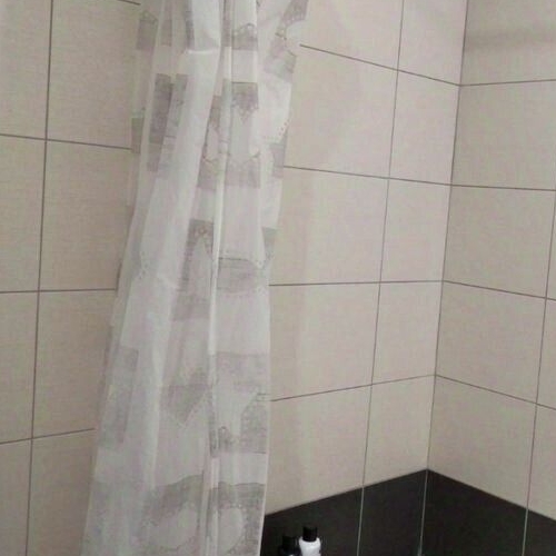 1-комн квартира Балашиха, улица Дмитриева, 28