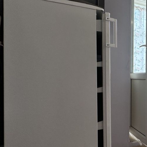 1-комн квартира Балашиха, улица Дмитриева, 6