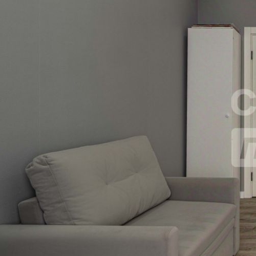 3-комн квартира Подольск, улица 43-й Армии, 23а