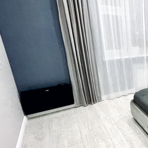 1-комн квартира Балашиха, улица Дмитриева, 34