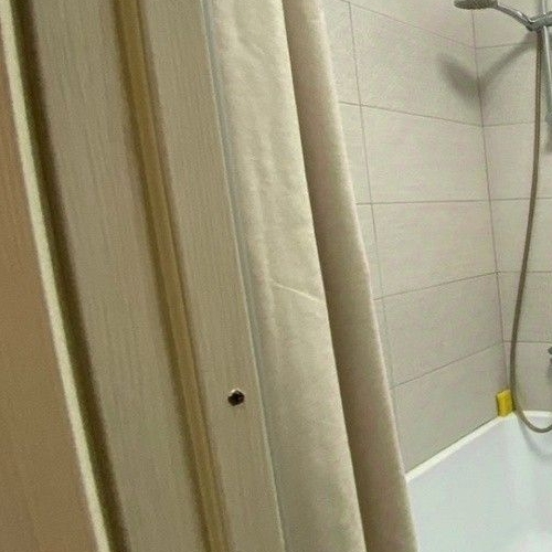 Студия Лопатино пгт, улица Сухановская, 2