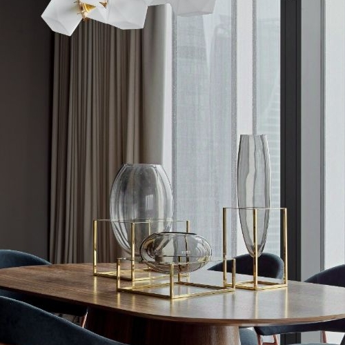 3-комн квартира 1-й Красногвардейский проезд, 22с2