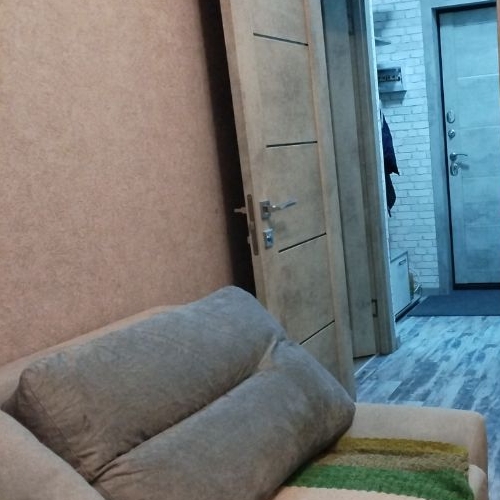 1-комн квартира Химки, улица Имени К.И. Вороницына, 1к2