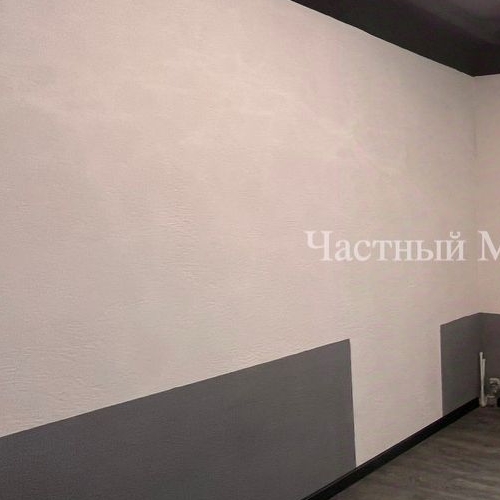 Студия улица 8-я Текстильщиков, 13К2