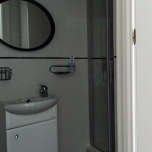 Студия Холодильный переулок, 3к1с8