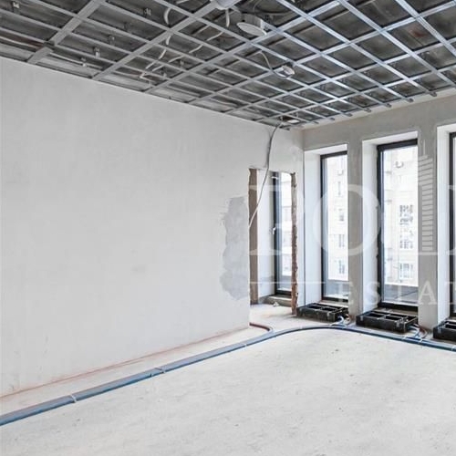 6-комн квартира Озерковская набережная, 6