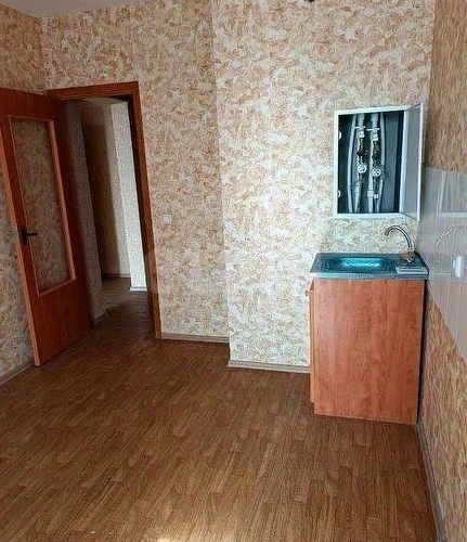 1-комн квартира Балашиха, Московский проезд, 11