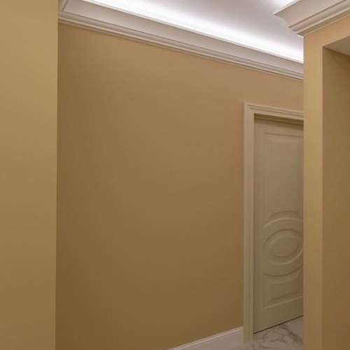 2-комн квартира улица Маршала Рыбалко, 2к4