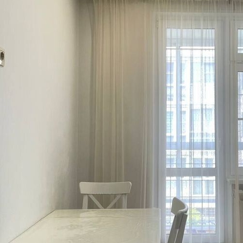 2-комн квартира Балашиха, улица Сосновая, 14