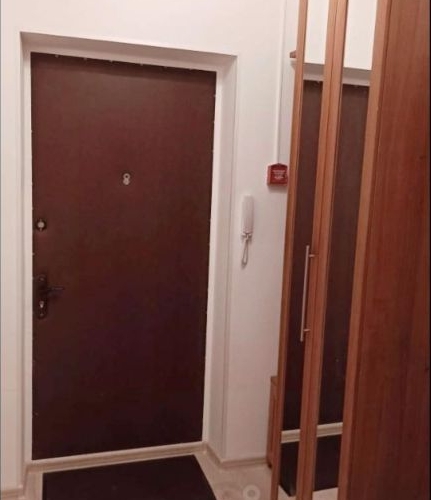 1-комн квартира Мытищи, Октябрьский проспект, 16А