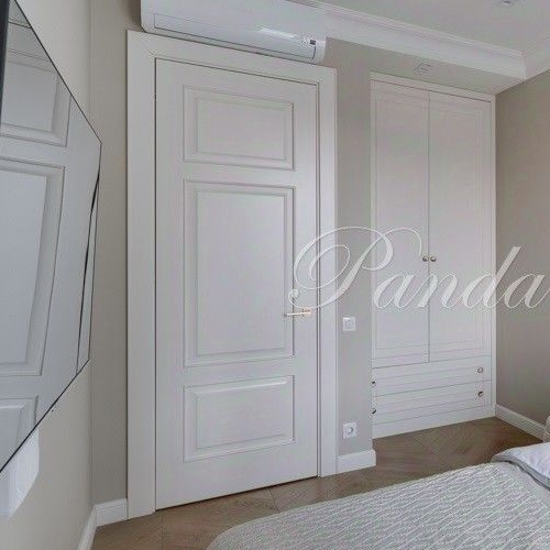 5-комн квартира улица Василисы Кожиной, 13