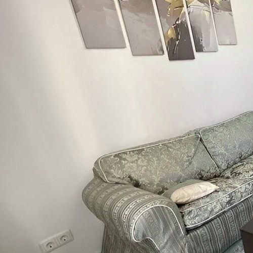 2-комн квартира Одинцово, улица Маршала Бирюзова, 7к4