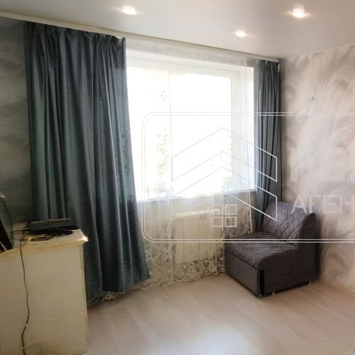 3-комн квартира Реутов, Садовый проезд, 9