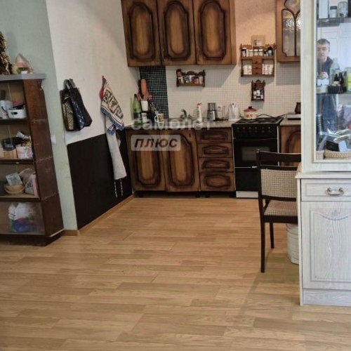 Студия Одинцово, улица Белорусская, 3