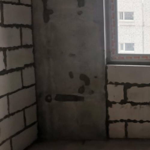 1-комн квартира Ивантеевка, Заводская улица,  д. 9А