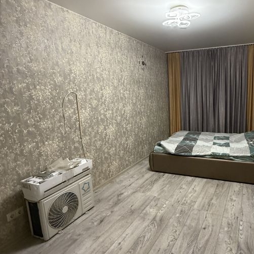 1-комн квартира Люберцы, Инициативная улица, 7В