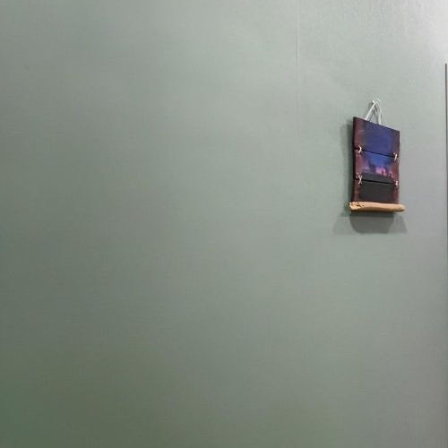 2-комн квартира улица Татьянин Парк, 12к2