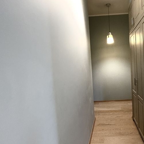 6-комн квартира Береговая улица, 4К1