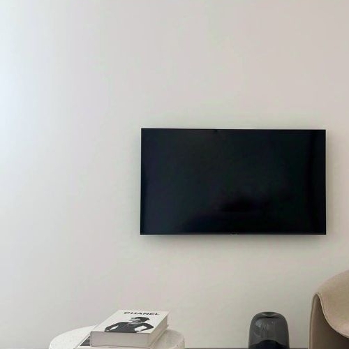 2-комн квартира Мичуринский проспект, 56