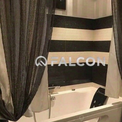 3-комн квартира Чапаевский переулок, 3