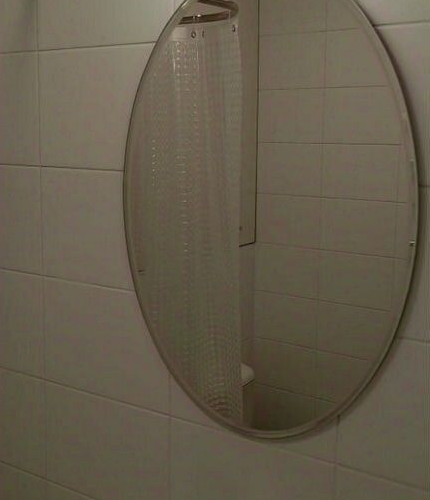 1-комн квартира улица Римского-Корсакова, 11к11