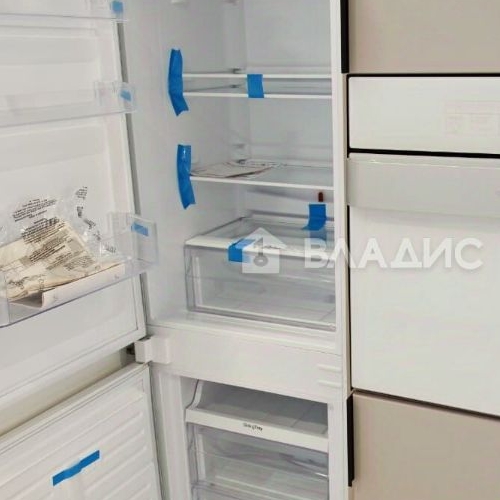 2-комн квартира Одинцово, 8