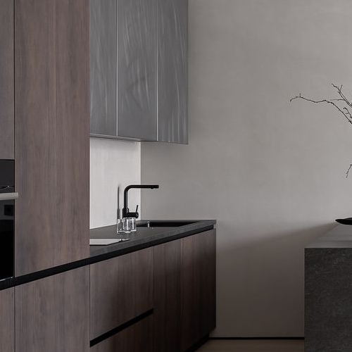 3-комн квартира Полянка Б. ул,  д. 9С1