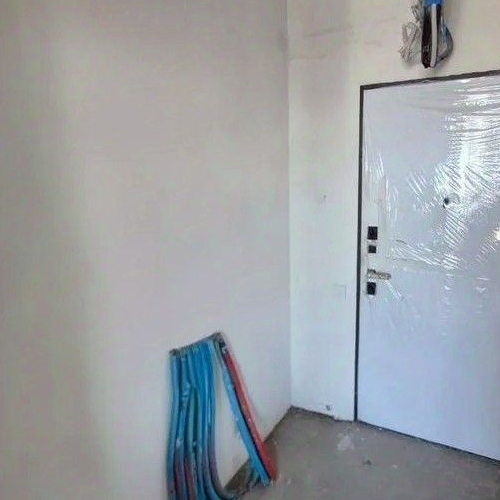 3-комн квартира Волгоградский проспект, 32/5к3