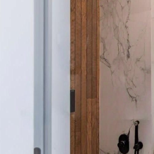 2-комн квартира Садовническая улица,  д. 29