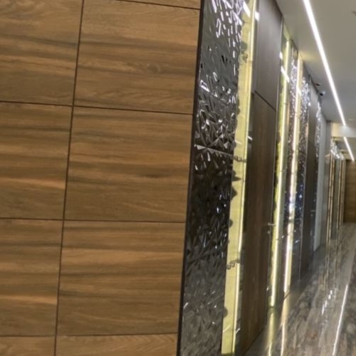 2-комн квартира Херсонская улица, 43к5