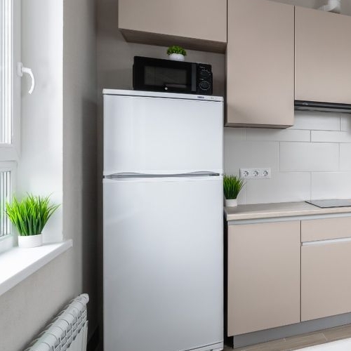 Студия Волоколамское шоссе, 71/22к1