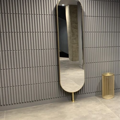 Студия Большой Волоколамский проезд, 23