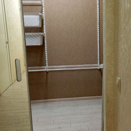 2-комн квартира Михневская улица, 8