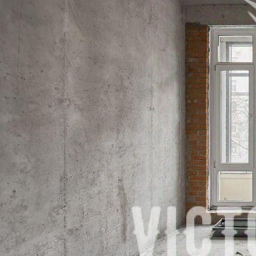 2-комн квартира Верхняя улица, 20к1