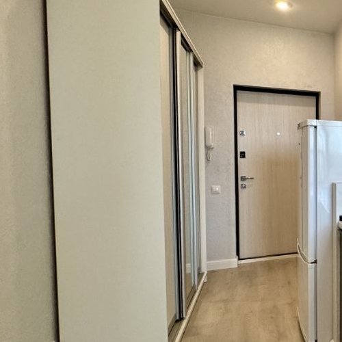 Студия Одинцово, 3