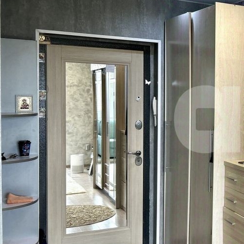 Студия Раменское, Высоковольтная улица, 21