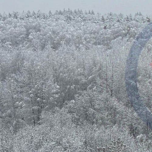 3-комн квартира бульвар Академика Ландау, 5к2