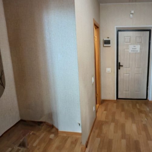 1-комн квартира Лобня, Молодежная улица, 12