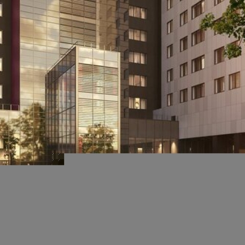 1-комн квартира Люберцы г, Волковская ул