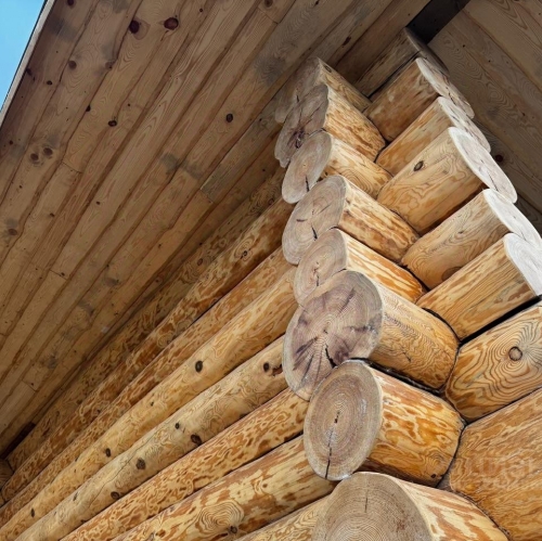 Коттедж/дом ДНП Фортуна-Дурниха, , Раменское, ул Заозерная,  д. 16