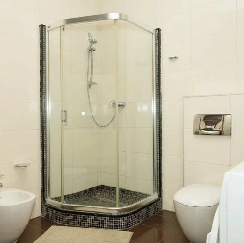 3-комн квартира Пырьева улица,  д. 2