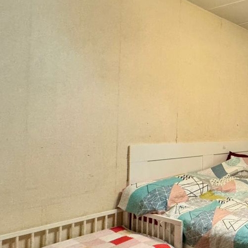 4-комн квартира Большая Тульская улица, 2