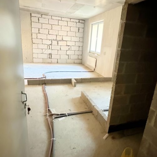 2-комн квартира Видное, улица Завидная, 8