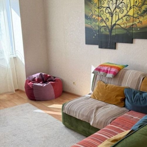 2-комн квартира Подольск, улица 43-й Армии, 19