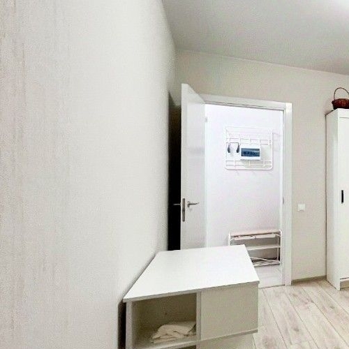 1-комн квартира д. Глухово, улица Романовская, 23