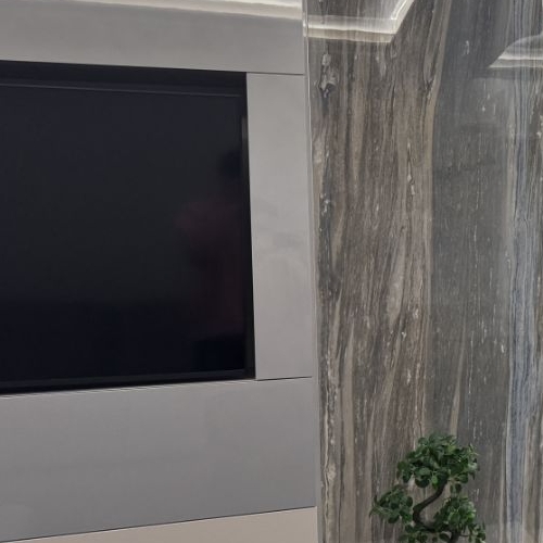 Студия Ходынский бульвар, 20А